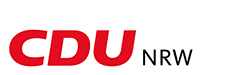 Logo der CDU Hagen