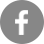 CDU Hagen bei Facebook CDU Hagen bei Facebook