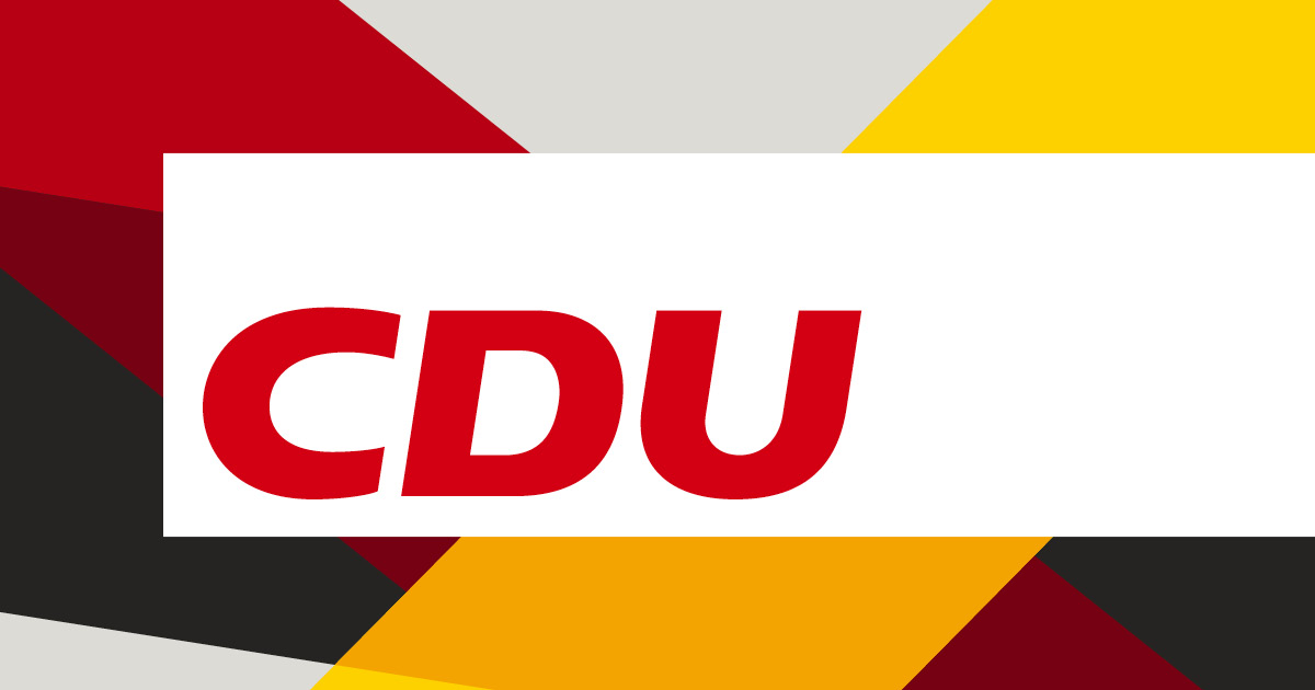 (c) Cdu-hagen.de