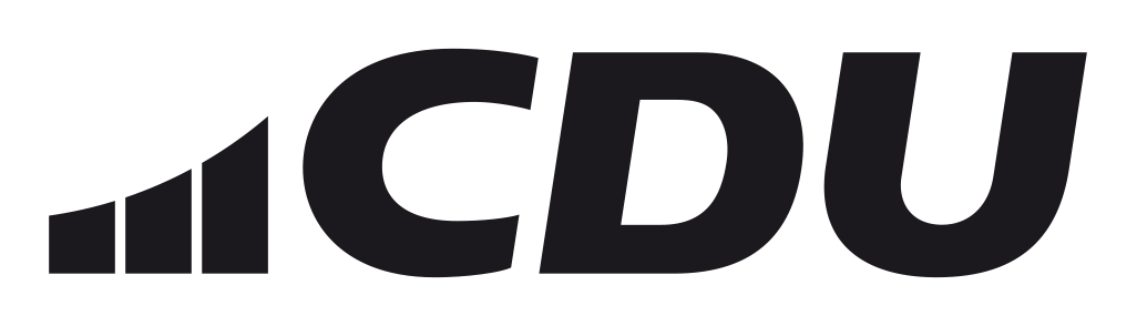 Logo der CDU Hagen