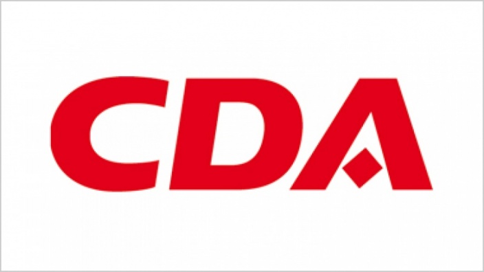 Logo_CDA_HAGEN