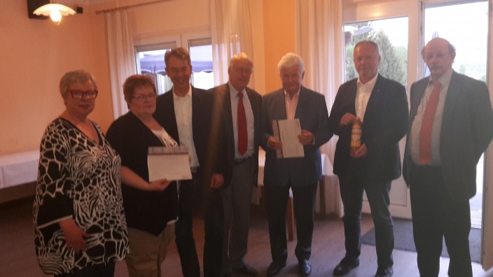 Dr Gockeln Hagen Dr Gockeln Hagen